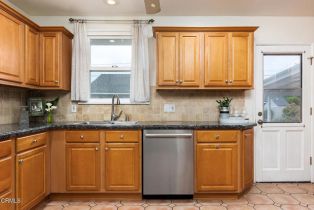 Single Family Residence, 5627 Huddart ave, Arcadia , CA 91006 - 16