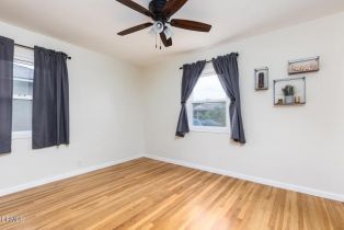 Single Family Residence, 5627 Huddart ave, Arcadia , CA 91006 - 17