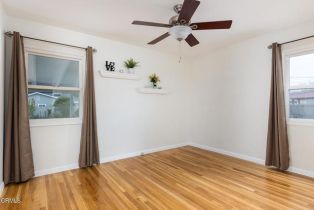 Single Family Residence, 5627 Huddart ave, Arcadia , CA 91006 - 18