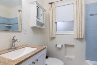 Single Family Residence, 5627 Huddart ave, Arcadia , CA 91006 - 19