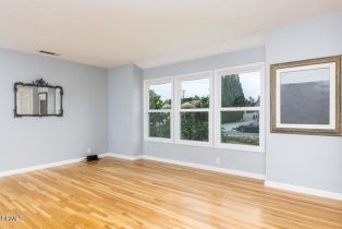 Single Family Residence, 5627 Huddart ave, Arcadia , CA 91006 - 7