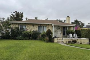 Residential Lease, 2345 Queensberry RD, Pasadena, CA  Pasadena, CA 91104