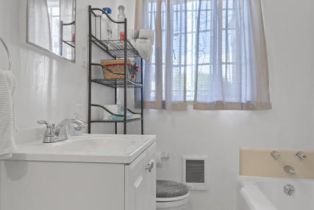 Residential Income, 6154 Fountain ave, Hollywood , CA 90028 - 17