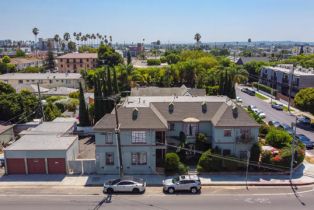 Residential Income, 6154 Fountain ave, Hollywood , CA 90028 - 25