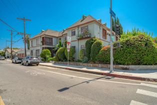 Residential Income, 6154 Fountain ave, Hollywood , CA 90028 - 26