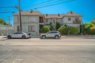 Residential Income, 6154 Fountain ave, Hollywood , CA 90028 - 31