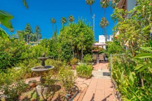 Residential Income, 6154 Fountain ave, Hollywood , CA 90028 - 36