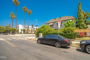 Residential Income, 6154 Fountain ave, Hollywood , CA 90028 - 37