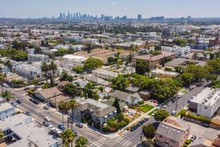 Residential Income, 6154 Fountain ave, Hollywood , CA 90028 - 38