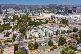 Residential Income, 6154 Fountain ave, Hollywood , CA 90028 - 40