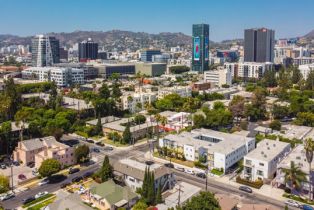 Residential Income, 6154 Fountain ave, Hollywood , CA 90028 - 41