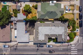 Residential Income, 6154 Fountain ave, Hollywood , CA 90028 - 42