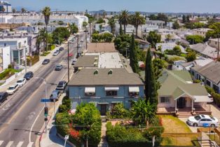 Residential Income, 6154 Fountain ave, Hollywood , CA 90028 - 45