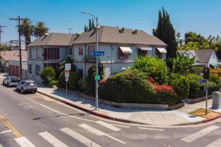 Residential Income, 6154 Fountain ave, Hollywood , CA 90028 - 48