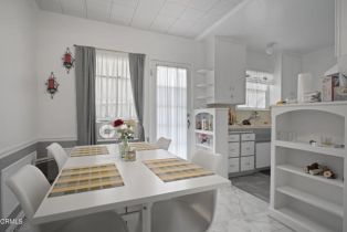 Residential Income, 6154 Fountain ave, Hollywood , CA 90028 - 5