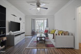 Residential Income, 6154 Fountain ave, Hollywood , CA 90028 - 7