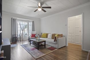 Residential Income, 6154 Fountain ave, Hollywood , CA 90028 - 9