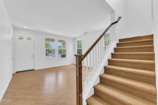 Single Family Residence, 40197 Gallatin ct, Temecula, CA 92591 - 10