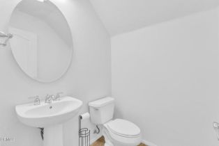 Single Family Residence, 40197 Gallatin ct, Temecula, CA 92591 - 11