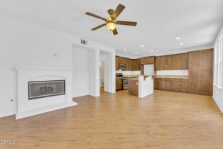 Single Family Residence, 40197 Gallatin ct, Temecula, CA 92591 - 12