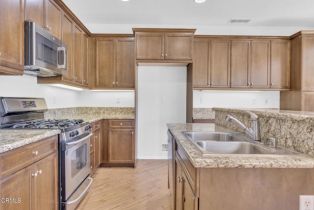 Single Family Residence, 40197 Gallatin ct, Temecula, CA 92591 - 13