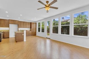 Single Family Residence, 40197 Gallatin ct, Temecula, CA 92591 - 14