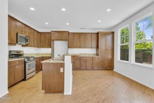 Single Family Residence, 40197 Gallatin ct, Temecula, CA 92591 - 15