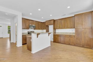 Single Family Residence, 40197 Gallatin ct, Temecula, CA 92591 - 16