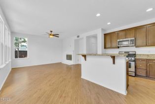 Single Family Residence, 40197 Gallatin ct, Temecula, CA 92591 - 17