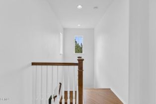 Single Family Residence, 40197 Gallatin ct, Temecula, CA 92591 - 18