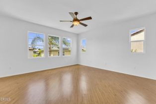 Single Family Residence, 40197 Gallatin ct, Temecula, CA 92591 - 19