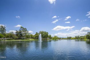 Single Family Residence, 40197 Gallatin ct, Temecula, CA 92591 - 2