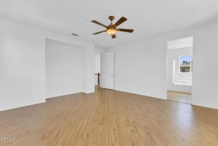 Single Family Residence, 40197 Gallatin ct, Temecula, CA 92591 - 20