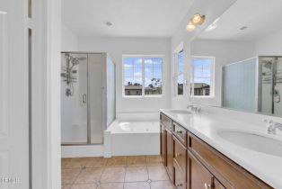 Single Family Residence, 40197 Gallatin ct, Temecula, CA 92591 - 21