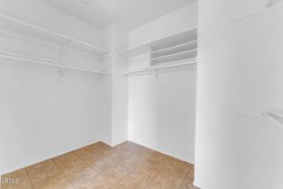 Single Family Residence, 40197 Gallatin ct, Temecula, CA 92591 - 22