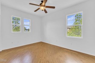 Single Family Residence, 40197 Gallatin ct, Temecula, CA 92591 - 23