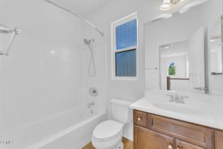 Single Family Residence, 40197 Gallatin ct, Temecula, CA 92591 - 24