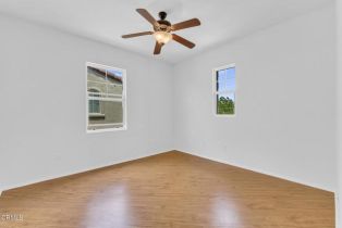 Single Family Residence, 40197 Gallatin ct, Temecula, CA 92591 - 25