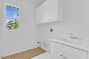 Single Family Residence, 40197 Gallatin ct, Temecula, CA 92591 - 26