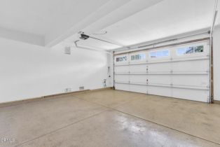 Single Family Residence, 40197 Gallatin ct, Temecula, CA 92591 - 27