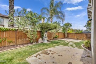 Single Family Residence, 40197 Gallatin ct, Temecula, CA 92591 - 28