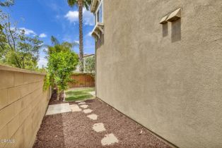 Single Family Residence, 40197 Gallatin ct, Temecula, CA 92591 - 29