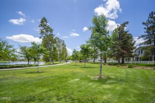 Single Family Residence, 40197 Gallatin ct, Temecula, CA 92591 - 3