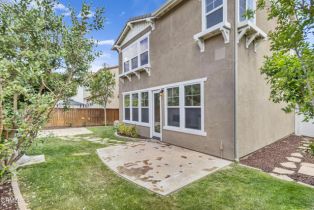 Single Family Residence, 40197 Gallatin ct, Temecula, CA 92591 - 30