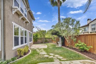Single Family Residence, 40197 Gallatin ct, Temecula, CA 92591 - 31