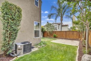 Single Family Residence, 40197 Gallatin ct, Temecula, CA 92591 - 32