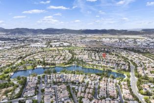 Single Family Residence, 40197 Gallatin ct, Temecula, CA 92591 - 33