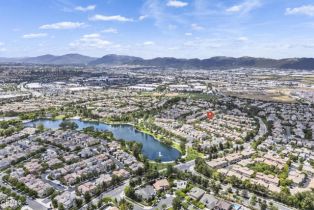 Single Family Residence, 40197 Gallatin ct, Temecula, CA 92591 - 34