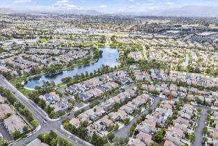 Single Family Residence, 40197 Gallatin ct, Temecula, CA 92591 - 35