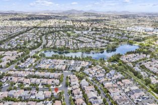 Single Family Residence, 40197 Gallatin ct, Temecula, CA 92591 - 36